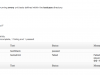 wp-unit で WordPress ユニットテスト