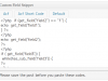 WordPress プラグインと GPL #wacja2012