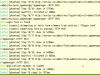 casperjs を用いて Novius OS をインストールする